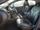 Dodge Dart Limited Image 13