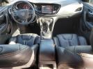 Dodge Dart Limited Image 12