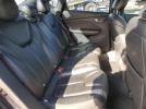 Dodge Dart Limited Image 6