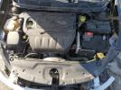 Dodge Dart Limited Image 8