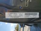 Dodge Dart Limited Image 10