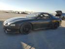 Mitsubishi 3000GT Vr4 Image 1