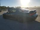 Mitsubishi 3000GT Vr4 Image 11