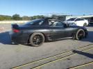 Mitsubishi 3000GT Vr4 Image 8