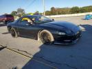 Mitsubishi 3000GT Vr4 Image 2
