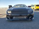 Mitsubishi 3000GT Vr4 Image 3