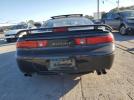 Mitsubishi 3000GT Vr4 Image 9