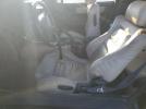 Mitsubishi 3000GT Vr4 Image 12