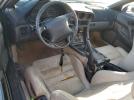 Mitsubishi 3000GT Vr4 Image 7