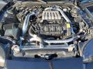 Mitsubishi 3000GT Vr4 Image 4