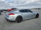 Porsche Panamera S Image 2