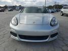 Porsche Panamera S Image 9