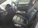 Porsche Panamera S Image 6