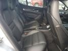 Porsche Panamera S Image 4
