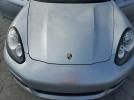 Porsche Panamera S Image 10