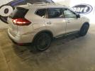 Nissan Rogue S Image 2