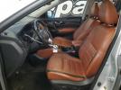 Nissan Rogue S Image 4