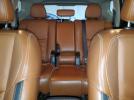 Nissan Rogue S Image 10