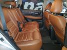 Nissan Rogue S Image 11