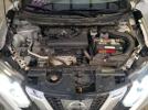 Nissan Rogue S Image 13
