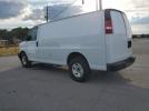 Chevrolet Express Image 4