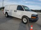 Chevrolet Express Image 3