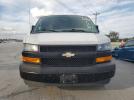 Chevrolet Express Image 5