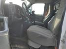Chevrolet Express Image 6