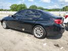 BMW 3 Series I Image 2