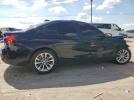 BMW 3 Series I Image 4