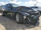 BMW 3 Series I Image 9