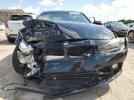 BMW 3 Series I Image 6