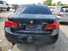 BMW 3 Series I Image 11