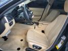 BMW 3 Series I Image 13