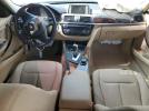BMW 3 Series I Image 5