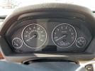 BMW 3 Series I Image 8