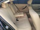 BMW 3 Series I Image 12