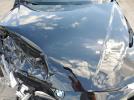 BMW 3 Series I Image 3