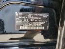 BMW 3 Series I Image 10