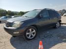 Lexus RX 350 Image 1