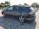 Lexus RX 350 Image 11