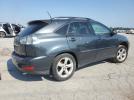 Lexus RX 350 Image 10