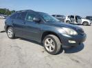 Lexus RX 350 Image 5