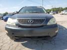 Lexus RX 350 Image 9