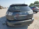 Lexus RX 350 Image 3