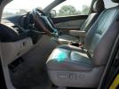 Lexus RX 350 Image 2