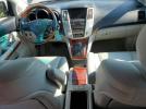 Lexus RX 350 Image 8