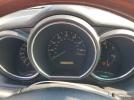 Lexus RX 350 Image 13