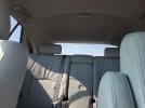 Lexus RX 350 Image 7