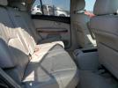 Lexus RX 350 Image 4
